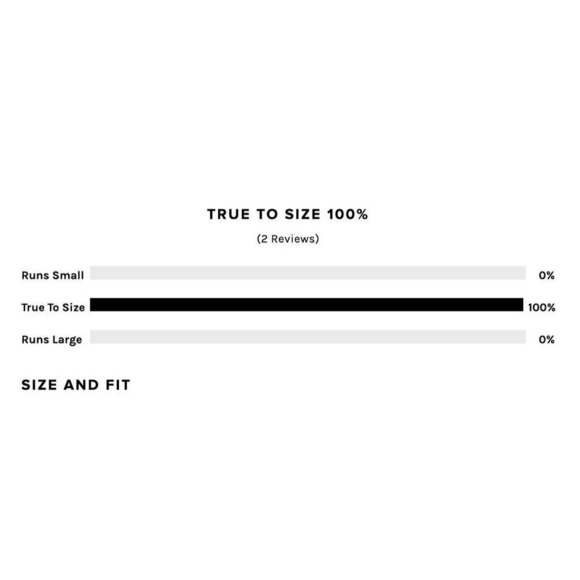 Apparis Kiera Faux Leather Trench Coat in Ivory Large New Vegan Jacket - Picture 13 of 16